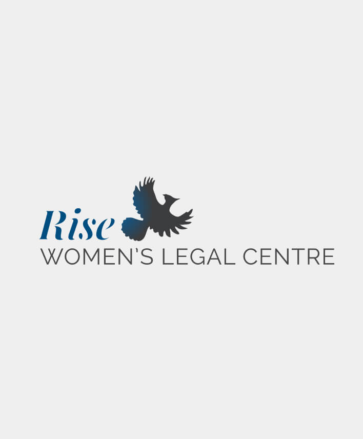 Rise Women's Legal Centre