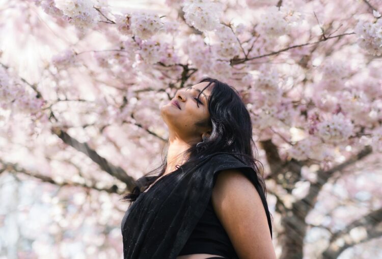 pexels-ekam-juneja-61080223-21070387